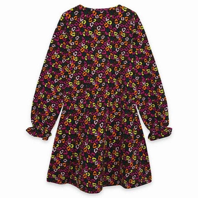 Tuc Tuc Girls Bundle Clothes Age 4 Years Edge Collection LOT 4 7