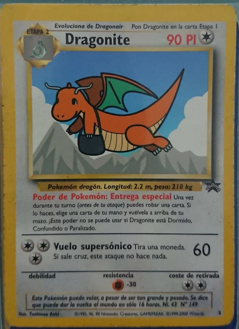 Dragonite Ex Promo Pokmon Japanese Promo Card: Dragonite Ex 134/SV-P - Scarlet & Violet Extra Battle Day - Near Mint Holo Rare Greninja Ex 054 Sv: Scarlet & Violet Promo Cards Dragonite Ex Promo Pokmon Japanese Promo Card: Dragonite Ex 134/SV-P - Scarlet & Violet Extra Battle Day - Near Mint Holo Rare Greninja Ex 054 Sv: Scarlet & Violet Promo Cards