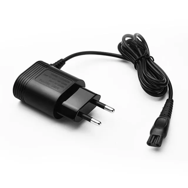 15 V-5.4 W Ladekabel Netzteil Ladegerät Für Philips Rasierer HQ8505 HQ8500 2