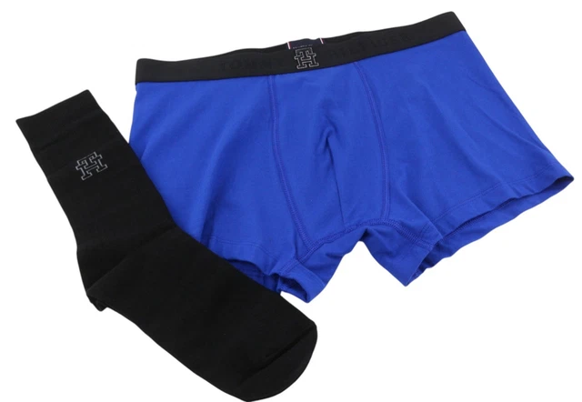 Boxers Hommes DC Comics & Star Wars - Coton/Élasthanne - Tailles S à 2XL - Neuf Avec étiquettes
