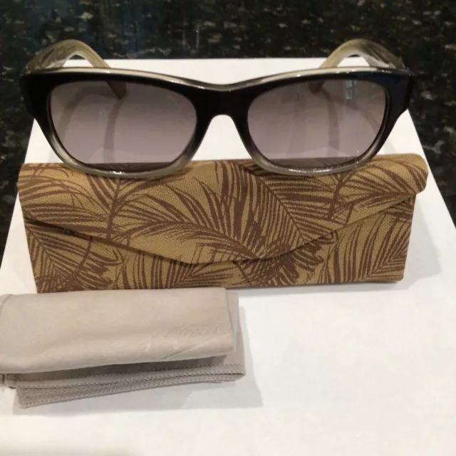 Maui jim dive deep sale