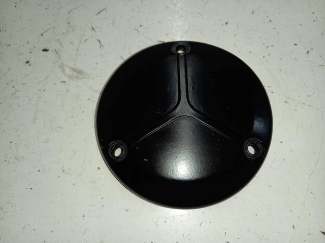 Yamaha RD250LC RD350LC Lid Eyelid Cover Engine Cover Yamaha RD250LC RD350LC Lid Eyelid Cover Engine Cover