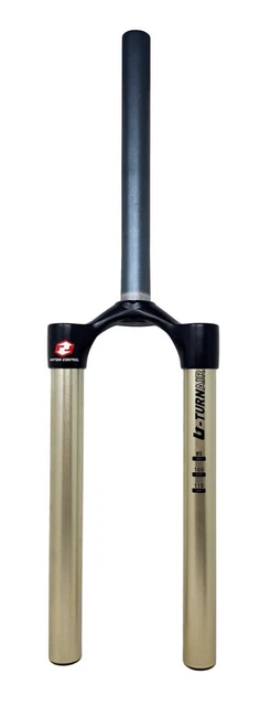 林！ロックショックスReba RockShox Reba 26 - The Bike Connection | San Francisco