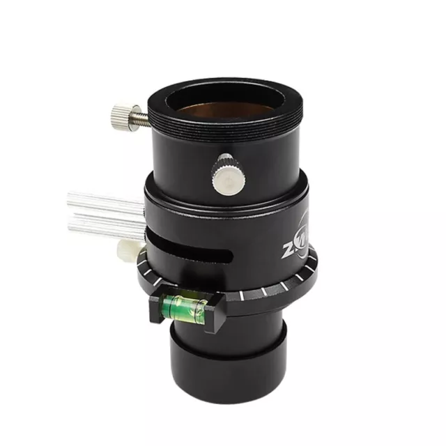 ZWO ADC Atmospheric Dispersion Corrector for Telescope Professional Photography