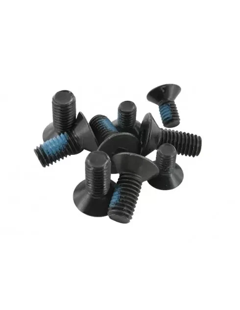 Viteria per frizione Stage6 Sport PRO Min / Pia / Peu