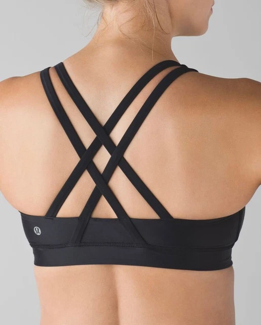 https://www.picclickimg.com/73kAAOSwX~RhYIUx/Lululemon-Black-Energy-Bra-LW2326S.webp