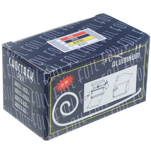 125 Ciotole In Alluminio USA E GETTA - Per Forno E Cottura - Foto 12