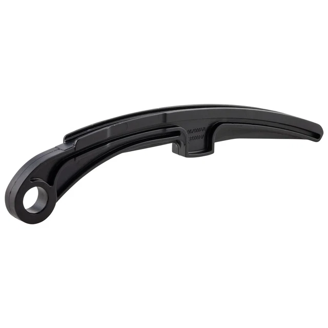 Husqvarna 537106501 Kit Tenditore Catena Originale Per Motosega