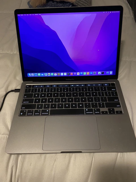 MacBookPro M1 8CPU 8GPU 256GB タブレット | kbridoha.org