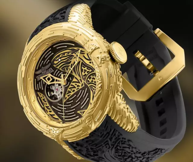 Invicta authorized dealer best sale near me