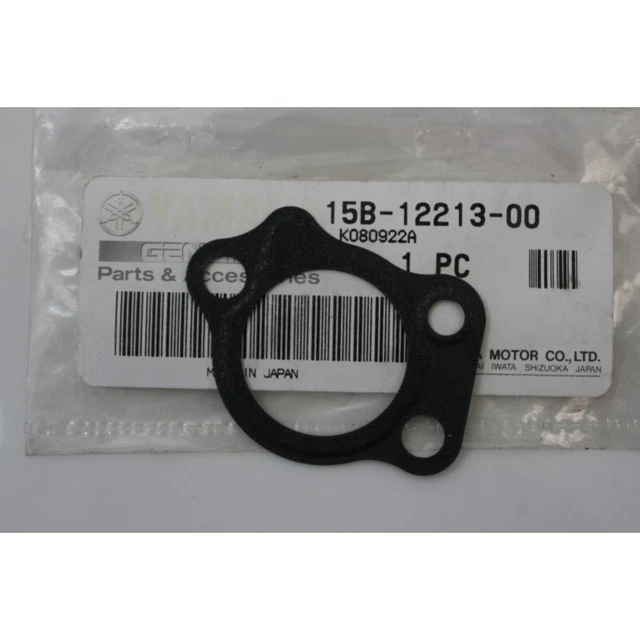 GASKET TENSIONER TIMING Chain Tensioner Gasket Yamaha Tmax 530 38.39
