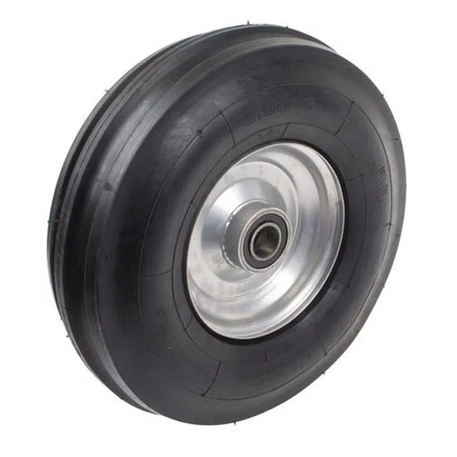 16x6.50-8 Hay Tedder Wheels - Durable & High Performance