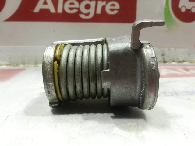 436001 galet tendeur pour VOLKSWAGEN LUPO 1.4 16V 1998 319982 3
