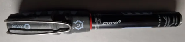 Rotring Core Kugelschreiber (ohne Mine)