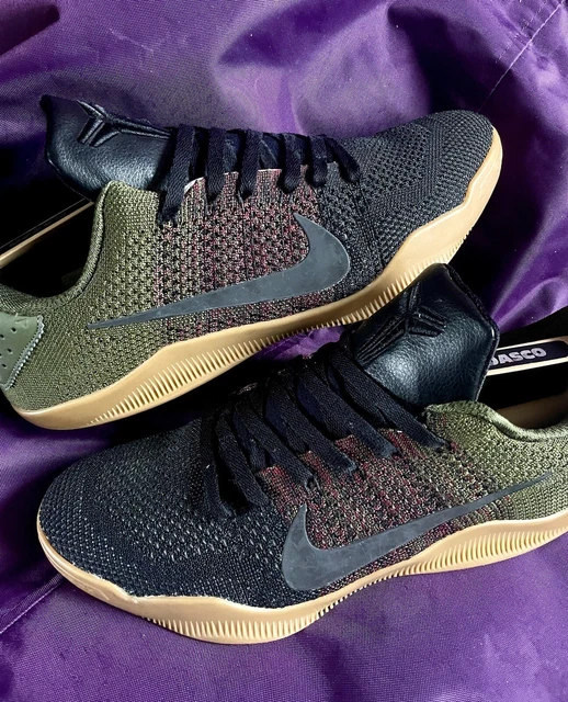 Scarpe da store basket kobe x