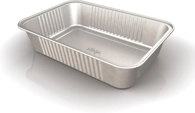 Magma Products M4J-CO10393 Grease Tray Foil Liner, Pack Of 10, 1
