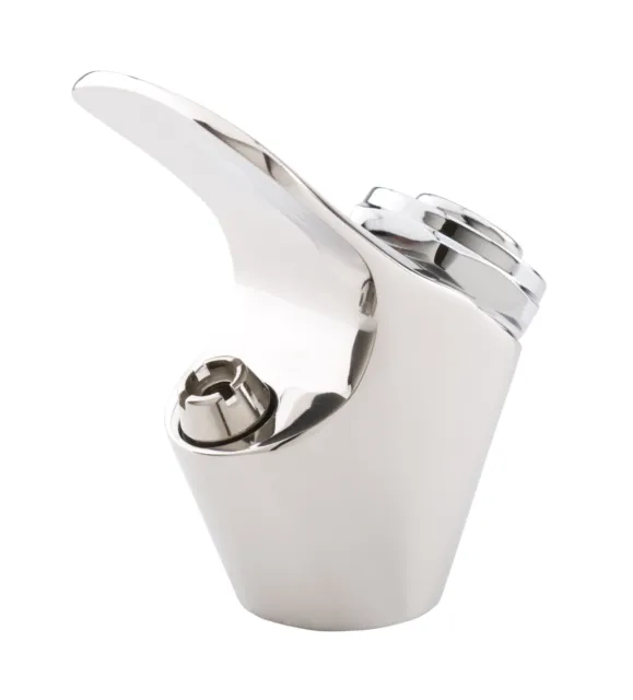 Haws 5010SS Chrome Replacement Bubbler
