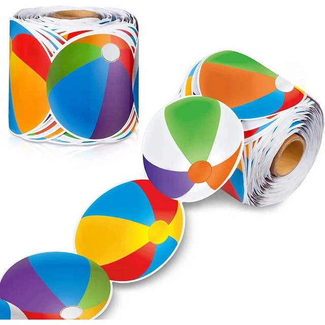 2 Décorations De Bordure De Tableau D'affichage - Bordure Festonnée En