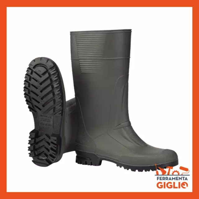 Gambali on sale da pesca