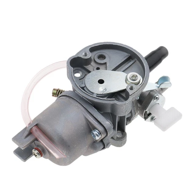 carburateur moto pour 2 temps 49cc mini atv dirt pocket quad bike