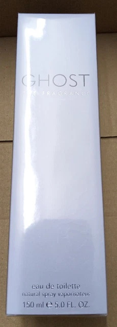 150ml ghost perfume cheap