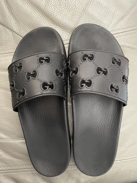 Tappi In Gomma Per Taglie Assortite - Confezione Da Albania - Foto 9