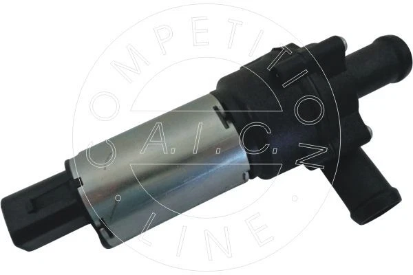 Pompe à Eau, Aic 56133