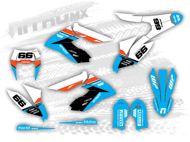 ktm freeride 250f 2021