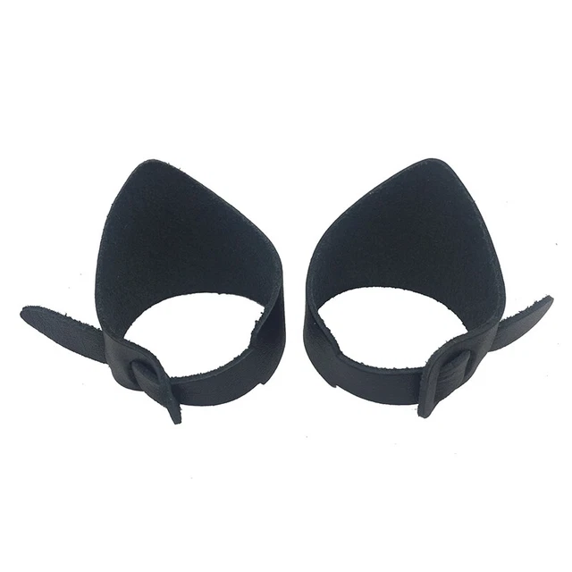 Eye Cups Eye Guards for Microscope Telescope Eyepiece Inner Diameter 38 - 56 mm