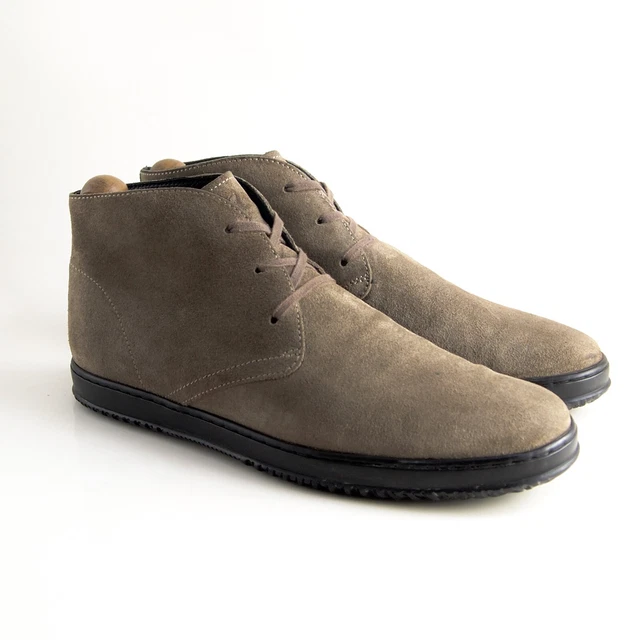 Boots, Men's Shoes, Men, Clothing, Shoes & Accessories - PicClick AU