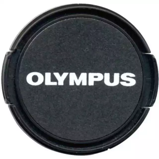 Olympus LC-52C Lens Cap