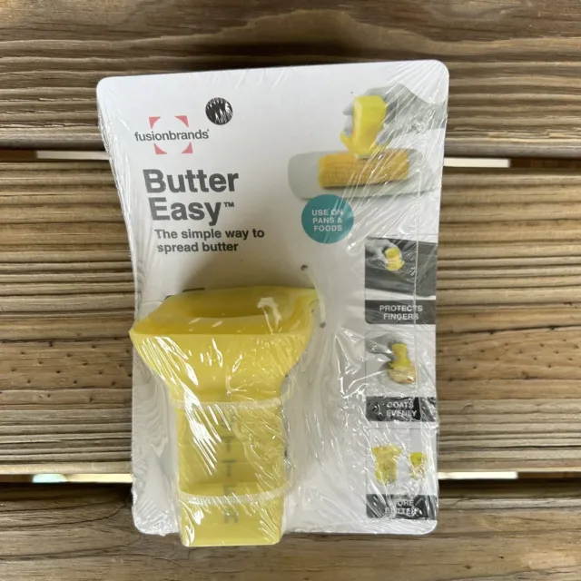 https://www.picclickimg.com/744AAOSwMS9li0t4/New-Sealed-FusionBrands-Butter-Easy-Spreader-Silicone-Cooking.webp