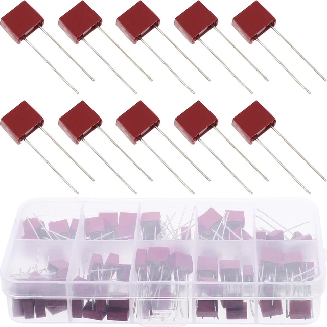 392 fusibili 5a fusibili 250 V travi fusibili fusibili elettronici