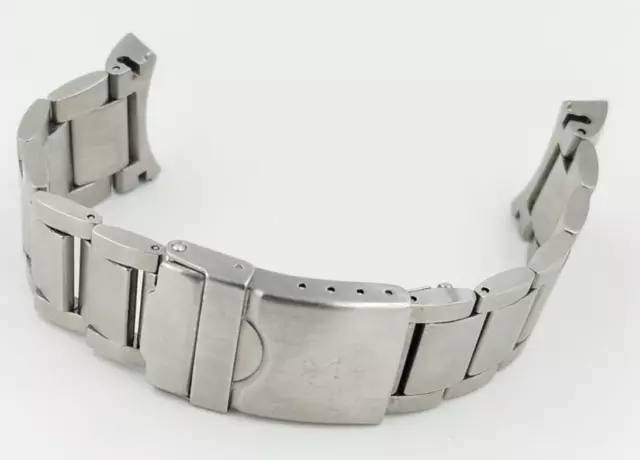 Bracelet Metal Montre Calvin Klein