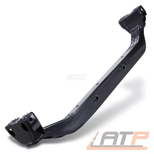 Achskörper Achsträger Hinten Hinterachse Für Hyundai Matrix Bj 01-10 3