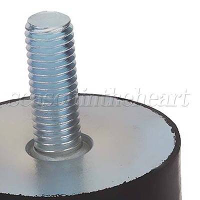 air compressor repair miami air compressor repair miami
