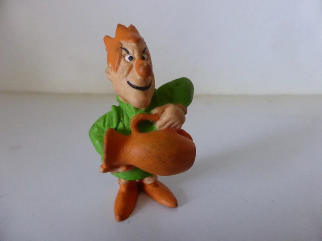 Ancien Catalogue POPY Ulysse 31 Pour Détaillants - 1981 - Super Rare