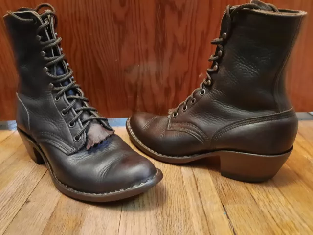 Sam edelman packer boots sale