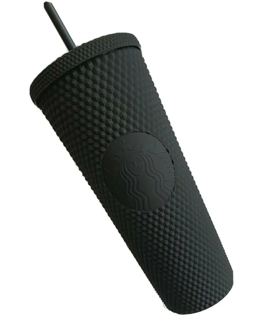 BOUTEILLE D'EAU ISOTHERME Isolant sous Vide Anti-Condensation Anti