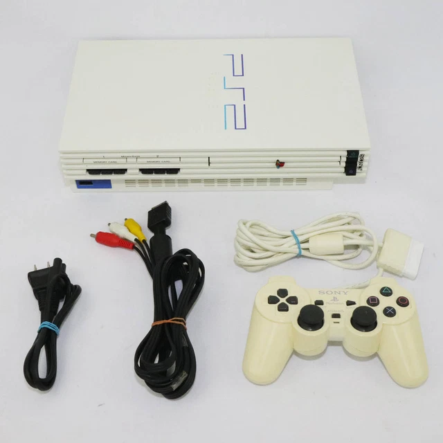 Xbox 360 Slim E bleu édition limitée 500Go avec manette Bleu - Consoles