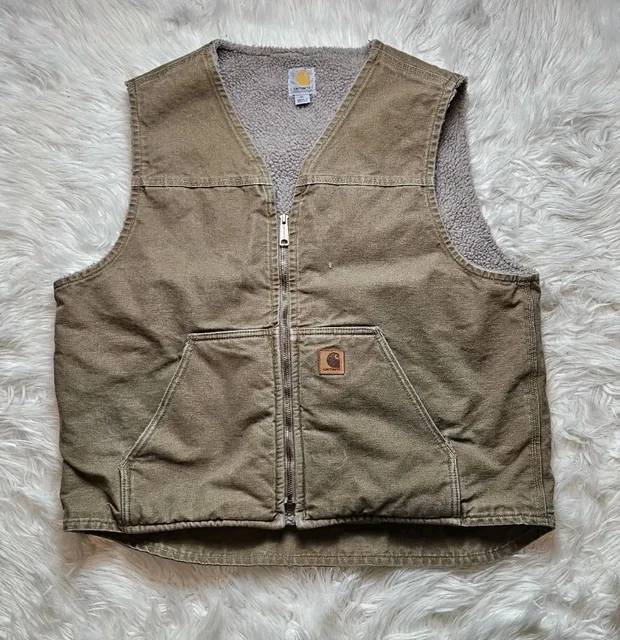 carhartt v26 frb