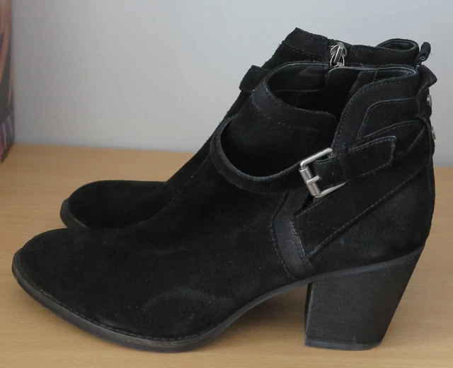 Sam edelman deals hartley boot