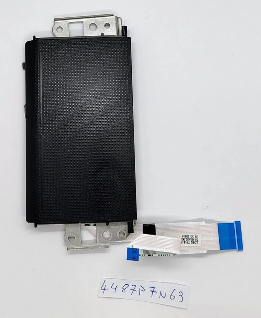 Touchpad Lenovo ThinkPad X220 X230 - TrackPoint Click Board 60.4KH27.002 - Occasion