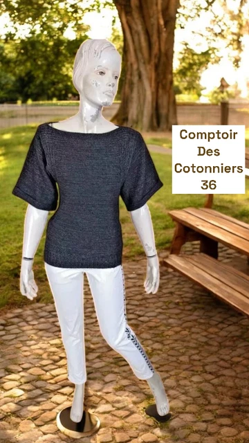 592838122-Support filtre à air pour débroussailleuse Mcculloch B43BT 592838122-Support filtre à air pour débroussailleuse Mcculloch B43BT