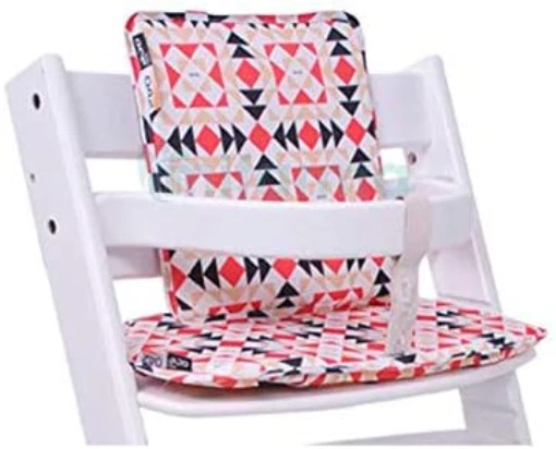 Cojín para silla alta Baby Ace - cojines para sillas altas