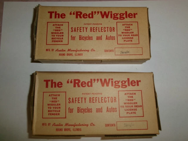 帽子 Supreme Brushed Stripe Beanie \"Tan\" Vintage Bicycle Accessories, Vintage Cycling, Cycling