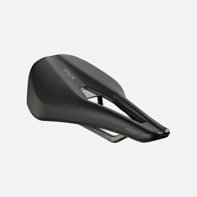 Fizik Tempo Argo R1 Bike Saddle