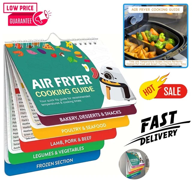 air-fryer-cooking-guide-cheat-sheet-magnetic-air-fryer-cooking-times