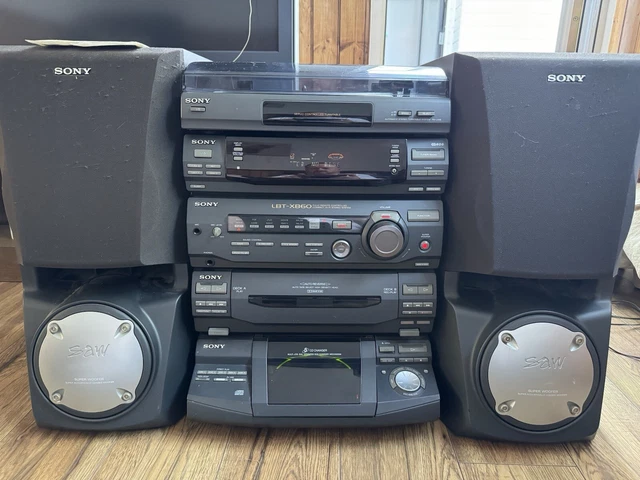 Sony-LBT-XB60AV-HIFI-STEREO-Amplifier-5.webp