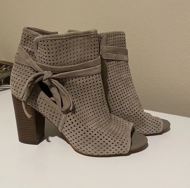 Sam edelman on sale omar black suede